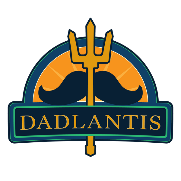 DadLantis